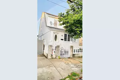 102-27 129 Street, Richmond Hill, NY 11419 - Photo 21