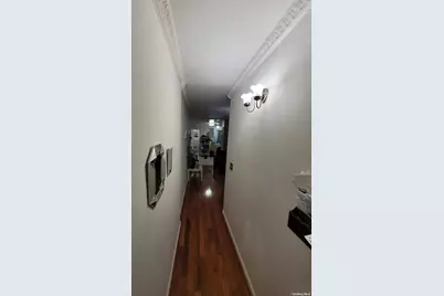 102-27 129 Street, Richmond Hill, NY 11419 - Photo 11