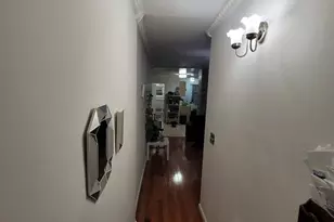 102-27 129th St, Richmond Hill, NY 11419 - Photo 11