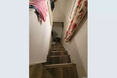 102-27 129 Street, Richmond Hill, NY 11419 - Photo 13