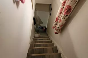 102-27 129th St, Richmond Hill, NY 11419 - Photo 13