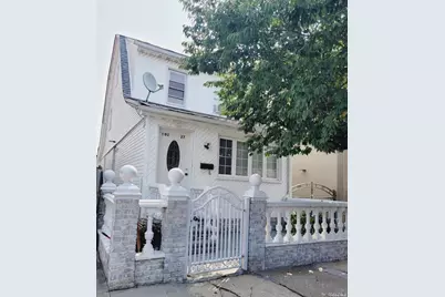 102-27 129 Street, Richmond Hill, NY 11419 - Photo 3