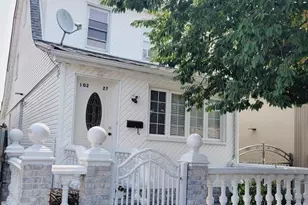 102-27 129th St, Richmond Hill, NY 11419 - Photo 3