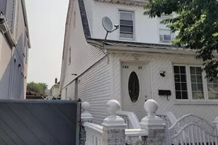 102-27 129th St, Richmond Hill, NY 11419 - Photo 23