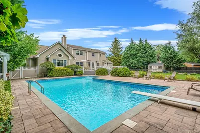 10 Spyglass Lane, East Setauket, NY 11733 - Photo 35