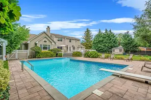 10 Spyglass Ln, East Setauket, NY 11733 - Photo 35