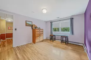 10 Spyglass Ln, East Setauket, NY 11733 - Photo 27