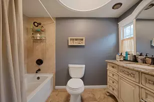 10 Spyglass Ln, East Setauket, NY 11733 - Photo 21