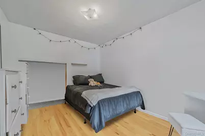 10 Spyglass Lane, East Setauket, NY 11733 - Photo 19