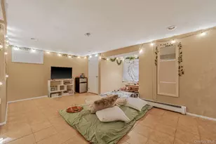 10 Spyglass Ln, East Setauket, NY 11733 - Photo 31