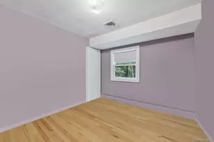 10 Spyglass Ln, East Setauket, NY 11733 - Photo 29