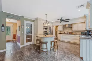 10 Spyglass Ln, East Setauket, NY 11733 - Photo 13