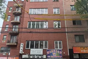 132-50 41st Ave, Flushing, NY 11355 - Photo 1