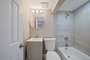 286 Old Country Rd, Deer Park, NY 11729 - Photo 31