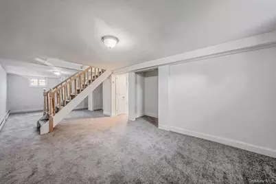 286 Old Country Road, Deer Park, NY 11729 - Photo 29