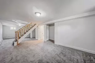 286 Old Country Rd, Deer Park, NY 11729 - Photo 29