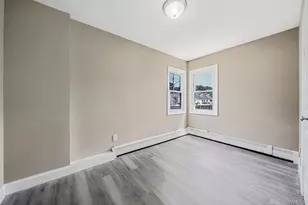 286 Old Country Rd, Deer Park, NY 11729 - Photo 27