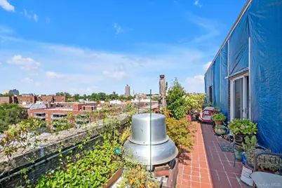 83-60 118th Street #12F, Kew Gardens, NY 11415 - Photo 13