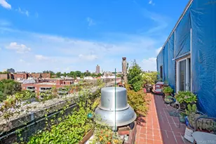 83-60 118th St, Kew Gardens, NY 11415 - Photo 13