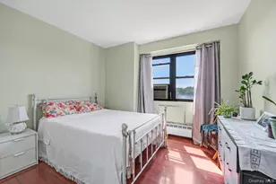 83-60 118th St, Kew Gardens, NY 11415 - Photo 9