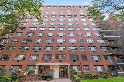 83-60 118th Street #12F, Kew Gardens, NY 11415 - Photo 15
