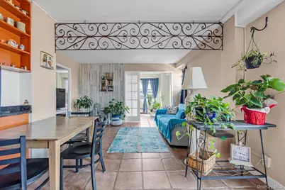 83-60 118th Street #12F, Kew Gardens, NY 11415 - Photo 3