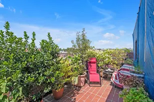 83-60 118th St, Kew Gardens, NY 11415 - Photo 7