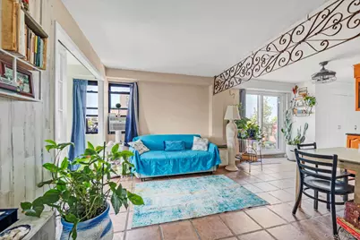 83-60 118th Street #12F, Kew Gardens, NY 11415 - Photo 5