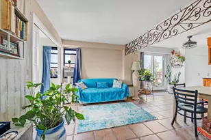 83-60 118th St, Kew Gardens, NY 11415 - Photo 5