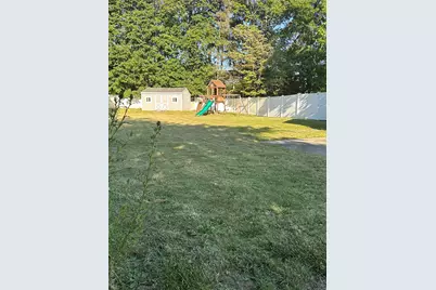 18 Peckham Road, Poughkeepsie, NY 12603 - Photo 5