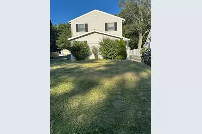 18 Peckham Road, Poughkeepsie, NY 12603 - Photo 9