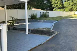 18 Peckham Rd, Poughkeepsie, NY 12603 - Photo 7