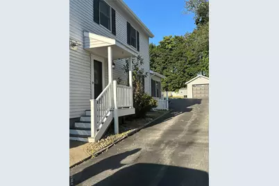 18 Peckham Road, Poughkeepsie, NY 12603 - Photo 3