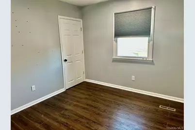 18 Peckham Road, Poughkeepsie, NY 12603 - Photo 21