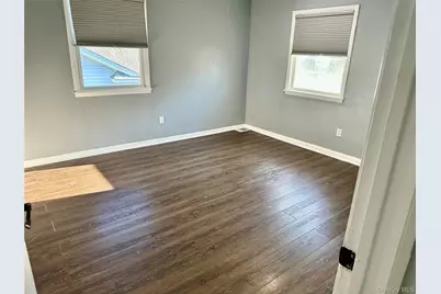 18 Peckham Road, Poughkeepsie, NY 12603 - Photo 23