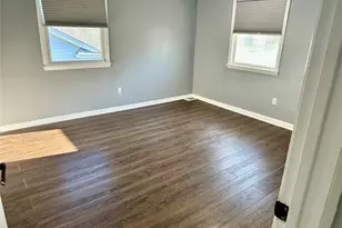 18 Peckham Rd, Poughkeepsie, NY 12603 - Photo 23