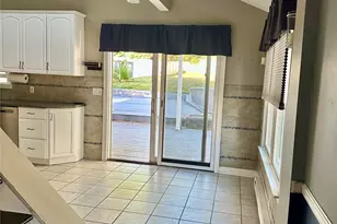 18 Peckham Rd, Poughkeepsie, NY 12603 - Photo 25