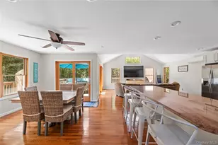 976 Surf View Walk, Ocean Beach, NY 11770 - Photo 19