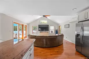 976 Surf View Walk, Ocean Beach, NY 11770 - Photo 3