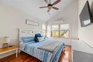 976 Surf View Walk, Ocean Beach, NY 11770 - Photo 17