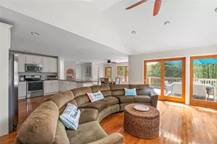976 Surf View Walk, Ocean Beach, NY 11770 - Photo 5