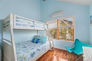 976 Surf View Walk, Ocean Beach, NY 11770 - Photo 15