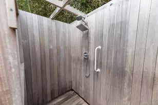 976 Surf View Walk, Ocean Beach, NY 11770 - Photo 25