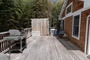 976 Surf View Walk, Ocean Beach, NY 11770 - Photo 21