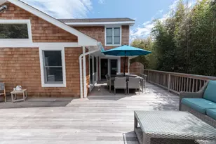 976 Surf View Walk, Ocean Beach, NY 11770 - Photo 23