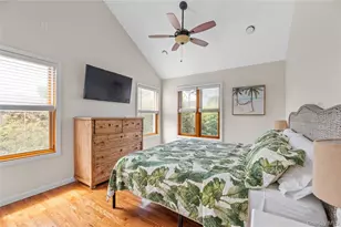 976 Surf View Walk, Ocean Beach, NY 11770 - Photo 11