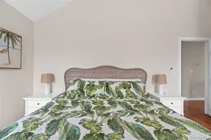 976 Surf View Walk, Ocean Beach, NY 11770 - Photo 13