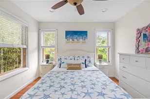 976 Surf View Walk, Ocean Beach, NY 11770 - Photo 7