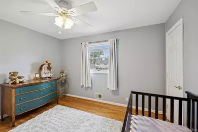 34 Morewood Drive, Smithtown, NY 11787 - Photo 35