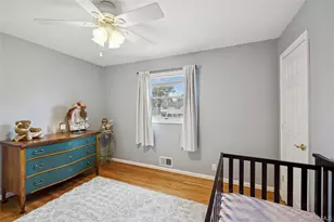 34 Morewood Dr, Smithtown, NY 11787 - Photo 35